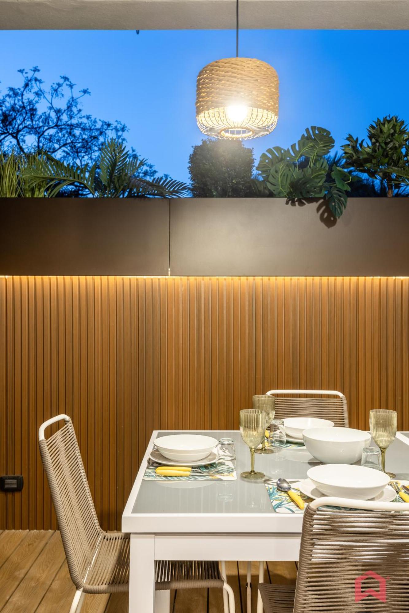 פלרמו Appartamento In Villa Con Piscina Privata מראה חיצוני תמונה